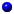 blueball