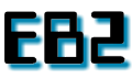 EBZ Logo